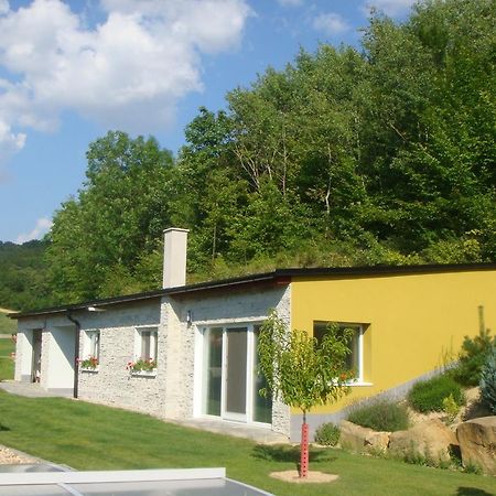 Apartman Kurdejov Густопече Номер фото
