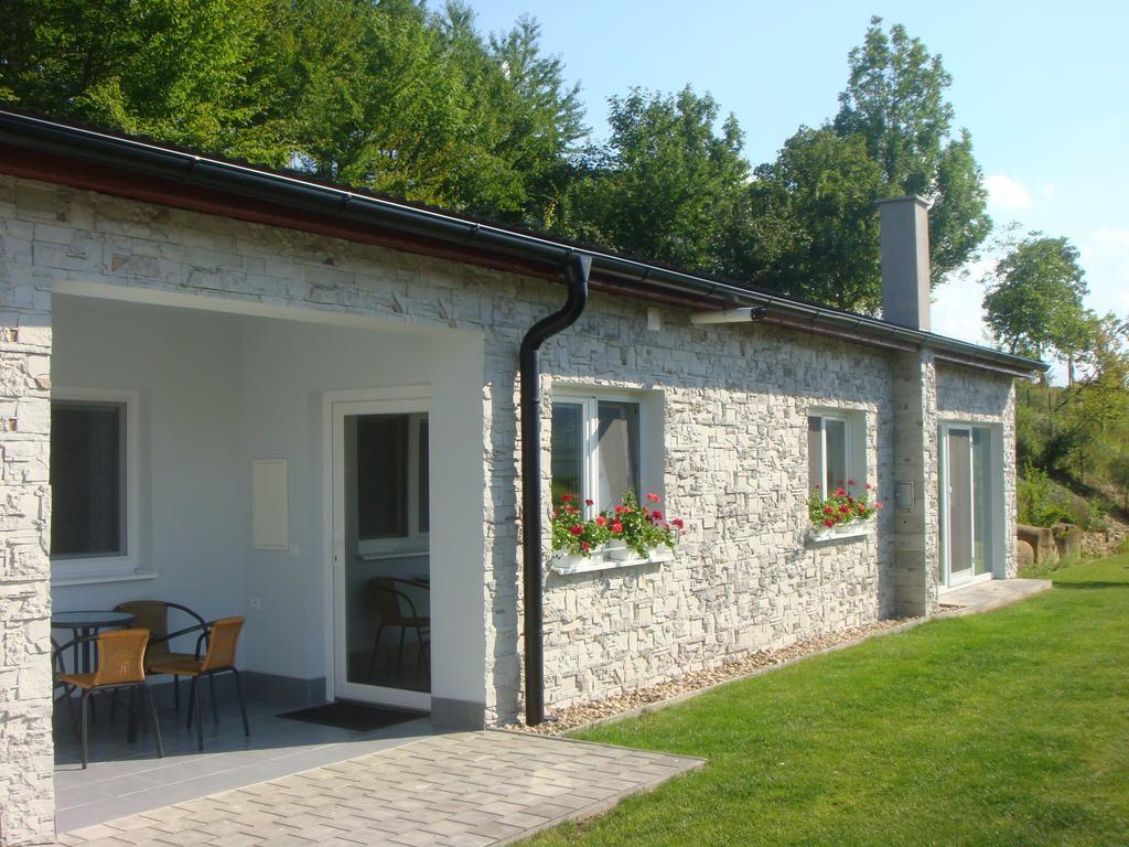 Apartman Kurdejov Густопече Номер фото